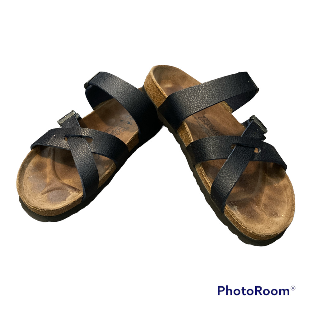 Birkenstock Birkis Original